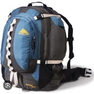 Kelty Redwing 2500ST backpack